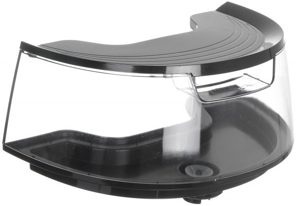 Відпарювач HausMark вертикальний GS4200B 