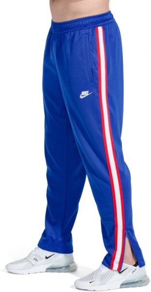 Кросівки Nike Air Max 270 AH8050-100 р.44 білий