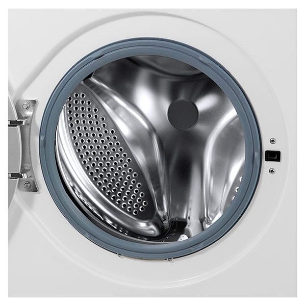 Стиральная машина LG F2J3HN1W