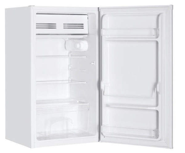 Холодильник Candy COHS 38FW