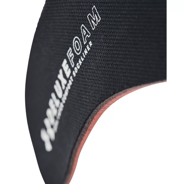 Кроссовки Under Armour UA Charged Pursuit 2 3022594-001 р.US 10 черный