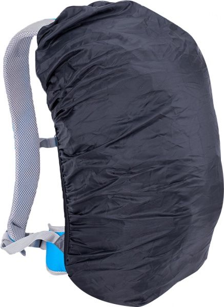 Рюкзак RED POINT Jump-20 20 л RPT286