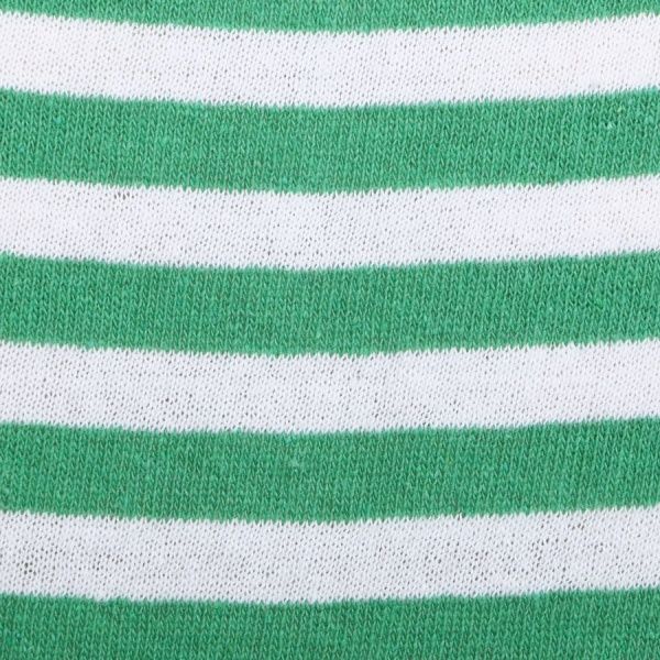 Майка-тільняшка Легкий крок р. 48-50 00006 зелений