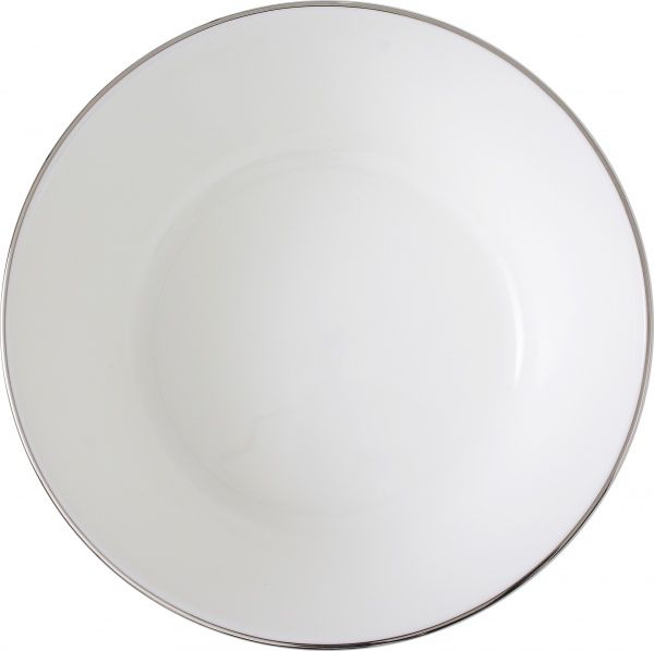 Сервиз столово-чайный Pearl Mosaic 37 предметов на 6 персон Narumi