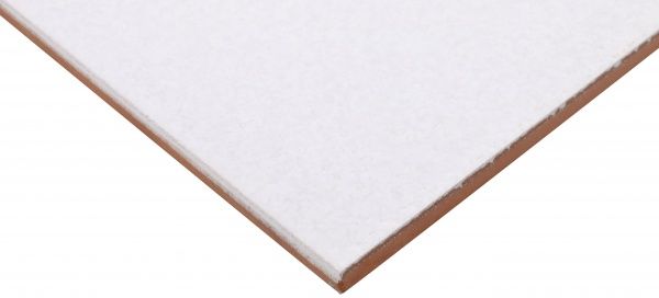 Плитка Emigres Мадейра Одеса бланко 20x60 