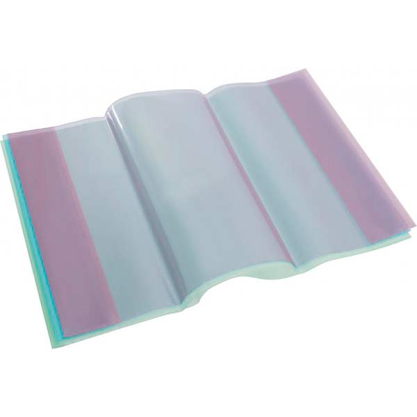 Обложки для учебников Полимер 6 клас 102406