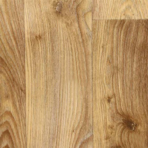 Лінолеум Signal Franz 3 King Floor 4 м 