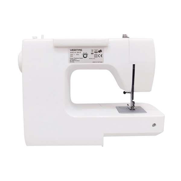 Швейная машина Veritas JSA18 