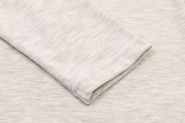 Джемпер для мальчика 879-411 р.158 меланж 