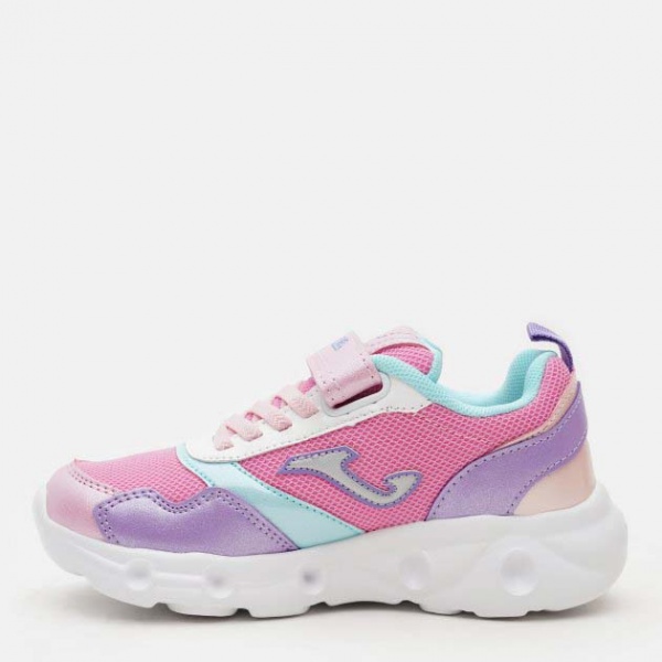 Кроссовки Joma STAR JSTARS2213V р.EUR 32 разноцветный