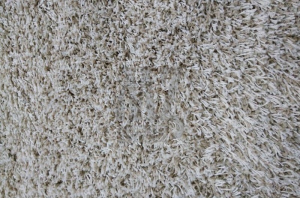 Килим Balta Shaggy Sup 6500 56 300х399 см 