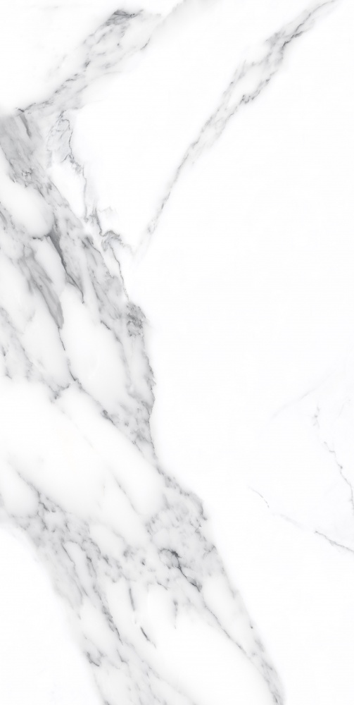 Плитка Cerossa Ceramica PRAGA polished 60х120 см