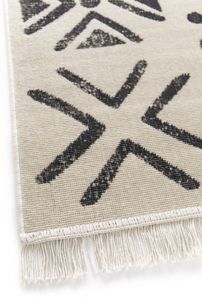 Килим Balta RE FOLD 160x230 см (0431-21853/067) 