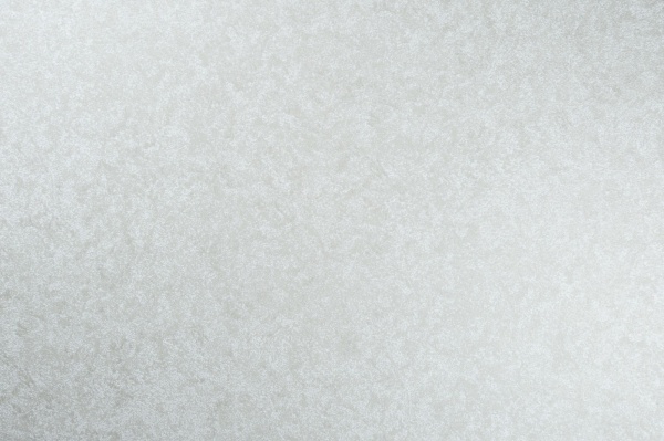 Шпалери зі спіненого вінілу Vinil Aqua ДХН-1642/4 1,06x10,5 м 