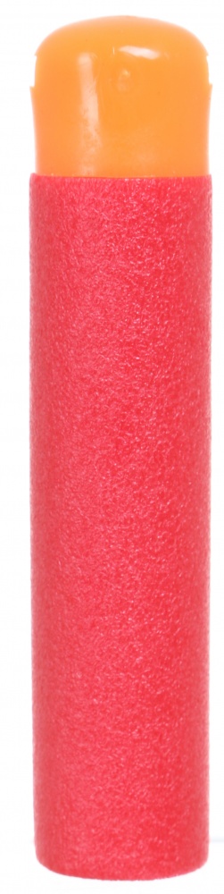 Набір м’яких куль Zecong Toys Blaze Storm 12 шт. ZC10