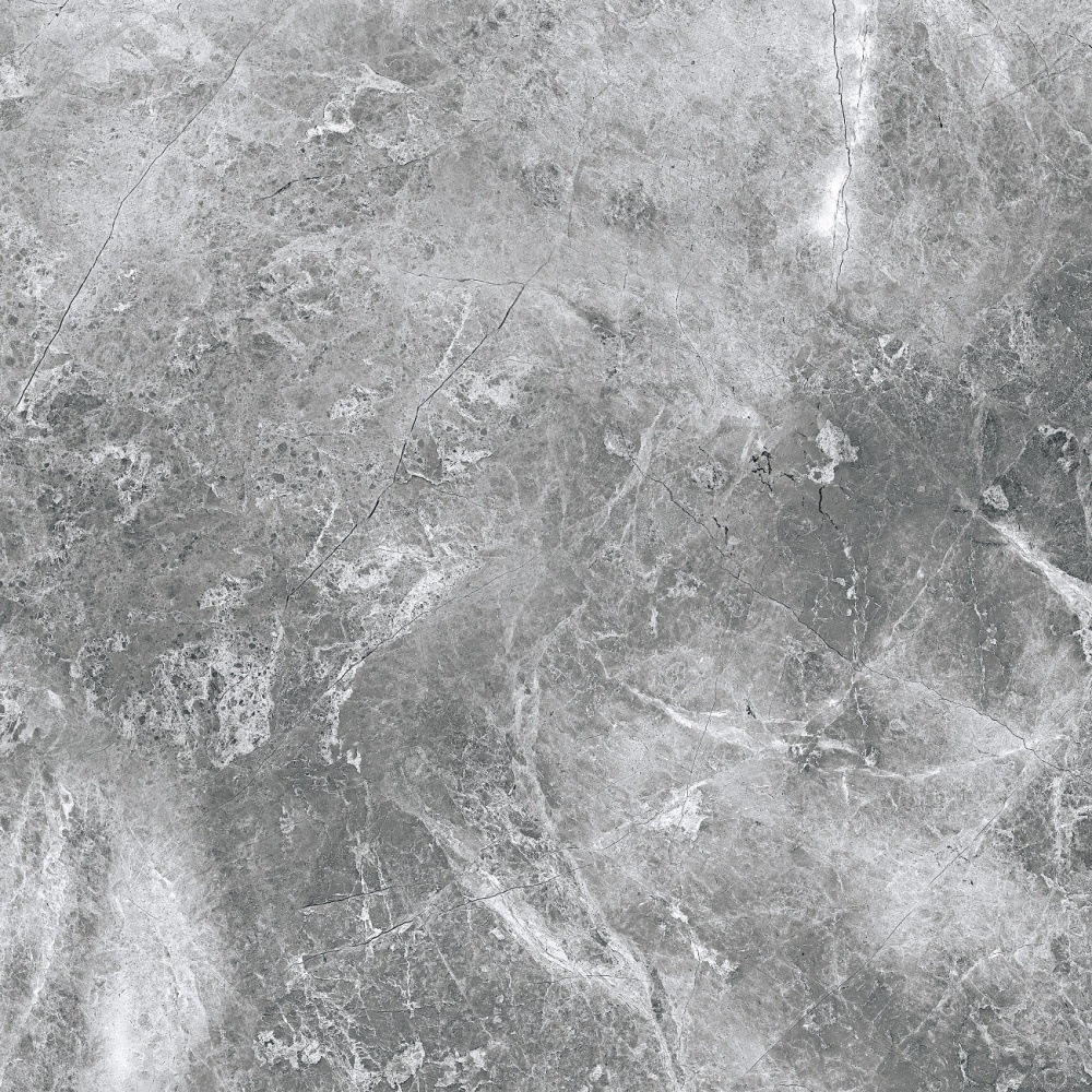 Плитка Allore Group Tesora Grey F P R Mat 60х60 см