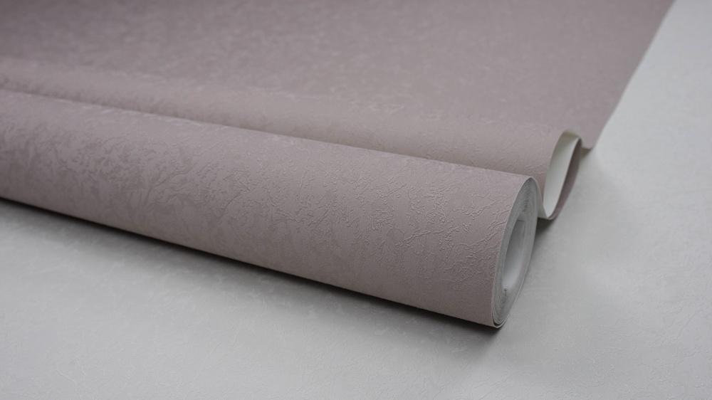 Шпалери вінілові на флізеліновій основі Sintra Rose UNI 251508 1,06x10,05 м