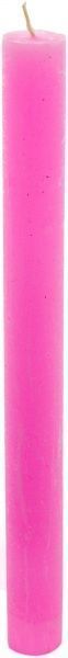 Свеча C022*250/1-31 Candy Light