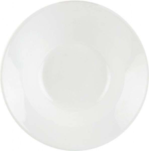 Тарілка супова Alizee 18 см L0684 Luminarc