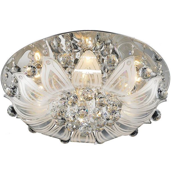 Люстра Altalusse LV180-07