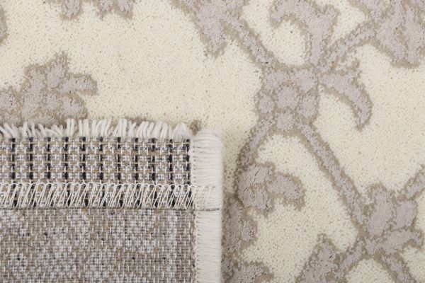 Килим Moldabela Luxury 6829-1-51133 1,6x2,3 м