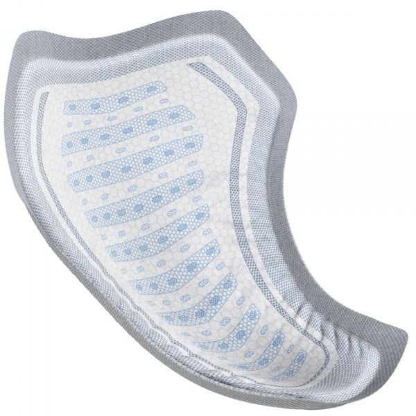 Прокладки урологические Tena Men 10 шт.