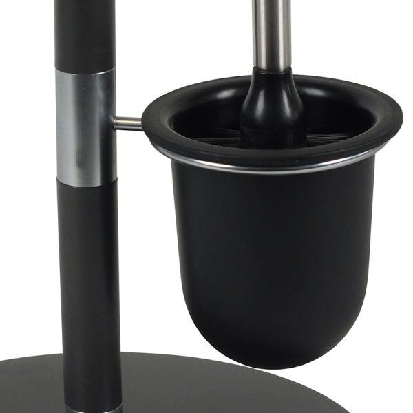 Тримач для туалетного паперу Kela Sinerio 22231 76,5 см