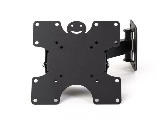 Крепление для телевизора KSL WM226T 19