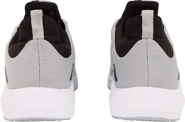 Кросівки Pro Touch OZ 1.0 M 288276-903021 р.40 сірий