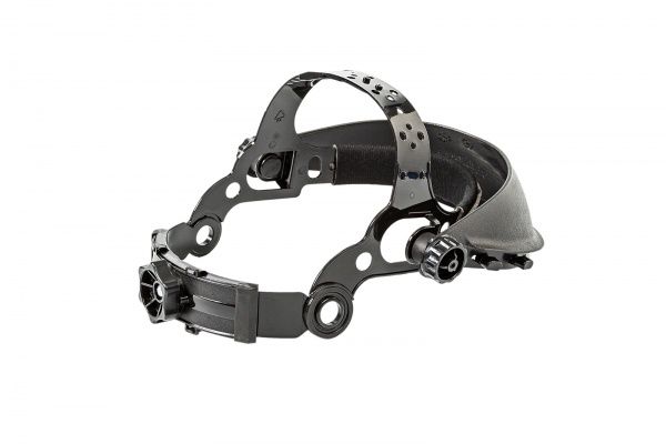 Щиток защитный Sizam сетчатый X-ARMOR 3277