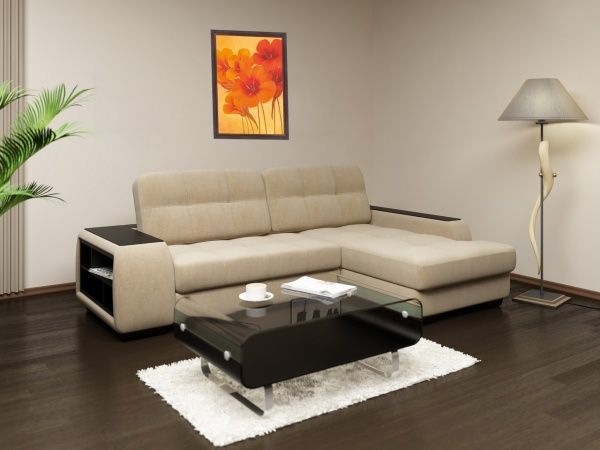 Репродукция 70x50 см SvitArt SUB1025 