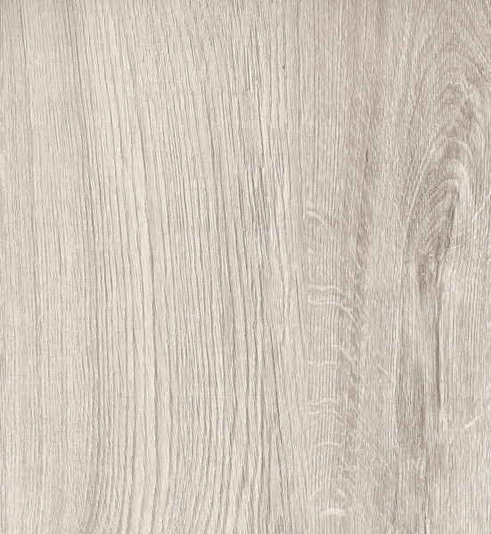 ДСП СВІСС КРОНО 2800х2070х18 мм дуб гельсінкі 3316 SD