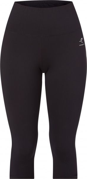 Лосины Energetics Kerra 5 wms 412932-057 34 черный