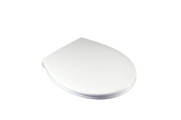 Сиденье для унитаза ScandiSPA Universal-01