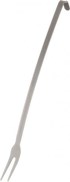 Вилка для мяса MF8003 Origami Horeca