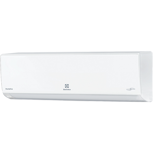 Кондиціонер Electrolux EACS/I-09HP/N3_15Y (Portofino Super DS Inverter)