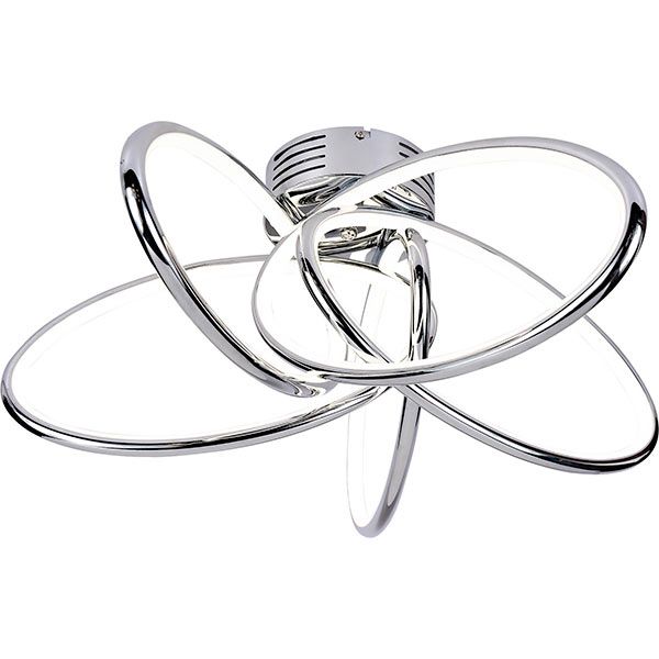 Люстра Victoria Lighting Cosmo/PL5