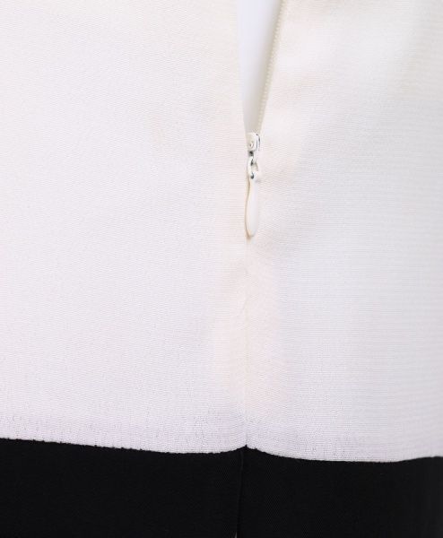 Костюм для девочки Shpak мод.104 р. 32 / 140 