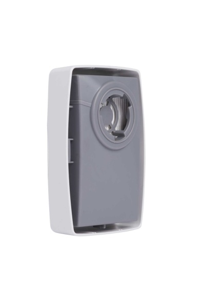 Сменный фильтр 3M P3 2 шт. 6035