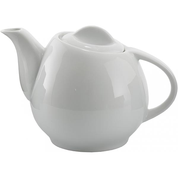 Чайник заварочный Helfer Baden 600 мл