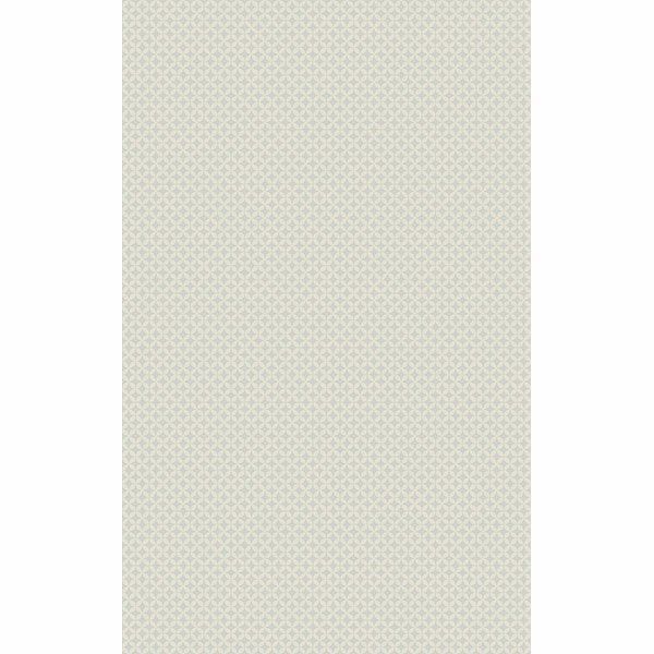 Плитка Golden Tile Verdelato оливковий А6R061 25x40 