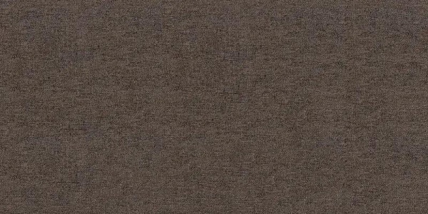 Плитка TABRIZ TILE Fabrica Grafito Relief 60x120 