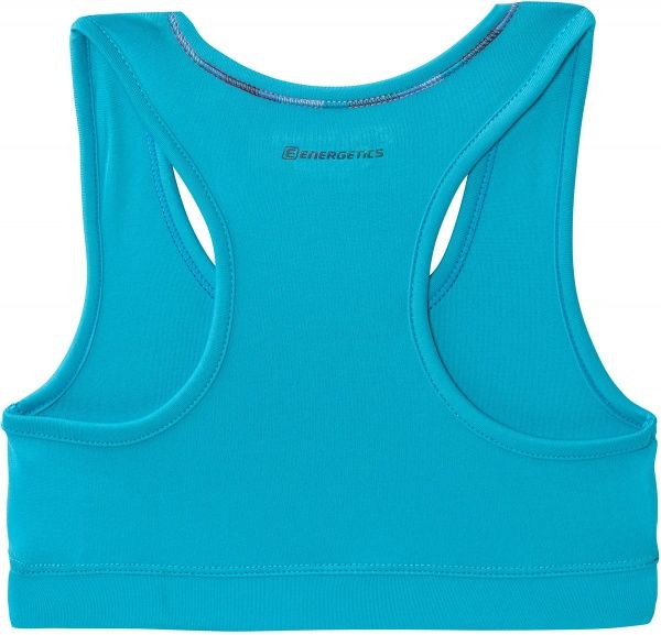 Бра Energetics Gabanita 2 jrs 280881-642 128 блакитний