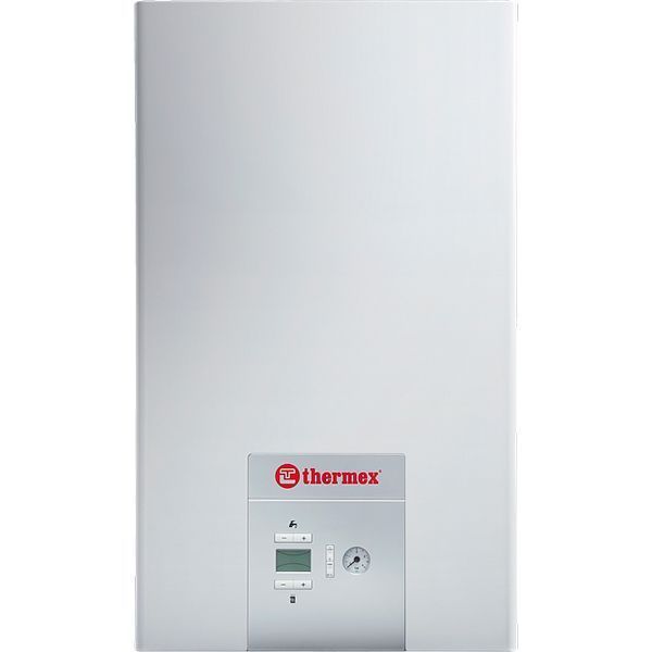 Котел газовий Thermex EuroElite F24