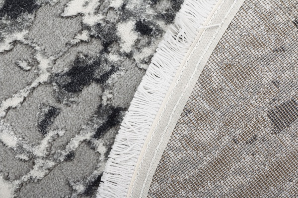 Килим Art Carpet PARIS 71 O 100x200 см 