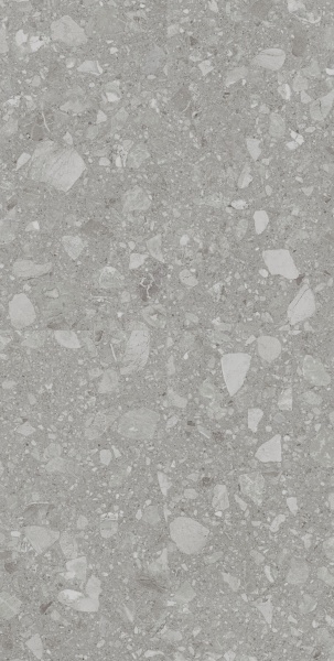 Плитка Allore Group Terra Grey F P R Mat (51,84) 60x120x8 