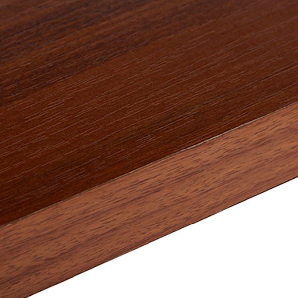 Стіл обідній Компаніт КС-2 NEW горіх 