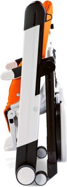 Стульчик для кормления Peg-Perego Siesta BL24 IMSIES0003BL29