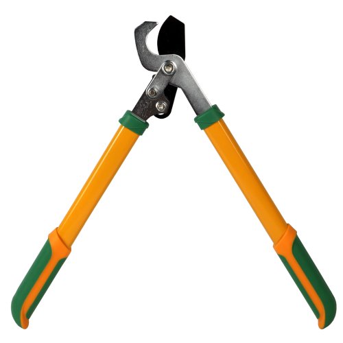 Веткорез Gruntek Grizzly Bypass обводной 485 мм (295203485)