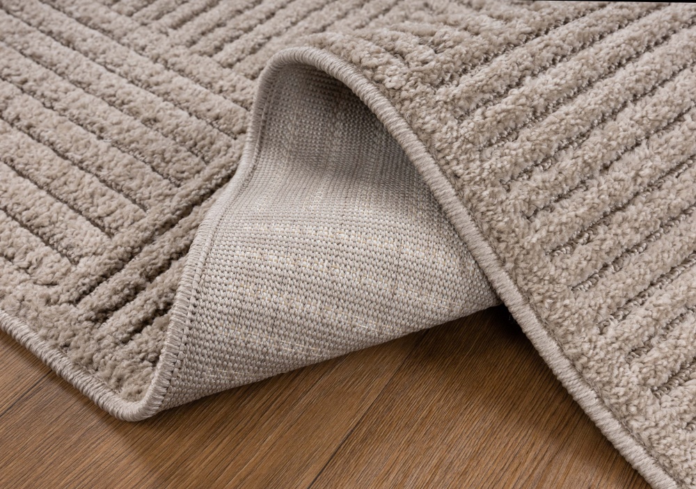 Ковер Oriental Weavers CHIARA (12/A8K-Y) 80x120 см